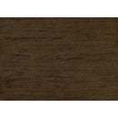  Size_Full -- Julian 1587F-1* Full Platform Bed IMAGE 9