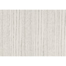  Size_King -- Homelegance Theodora Upholstered Panel Bed IMAGE 10