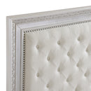  Size_Queen -- Theodora 1596-1* Queen Bed IMAGE 7