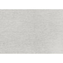  Size_King -- Homelegance Jasper Upholstered Platform Bed IMAGE 9