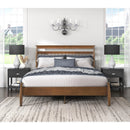  Size_King -- Homelegance Arlo Platform Bed IMAGE 7