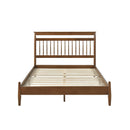  Size_Full -- Arlo 1599F-1 Full Platform Bed IMAGE 4