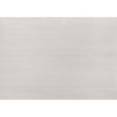  Size_King -- Homelegance Florence Upholstered Panel Bed IMAGE 11