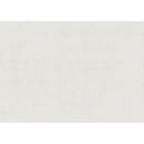  Size_King -- Homelegance Florence Upholstered Panel Bed IMAGE 12