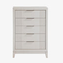  Homelegance Florence 1326-9 Chest IMAGE 1