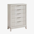  Homelegance Florence 1326-9 Chest IMAGE 2