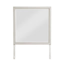  Homelegance Florence 1326-6 Mirror IMAGE 1
