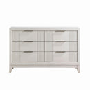 Homelegance Florence 1326-5 Dresser IMAGE 1