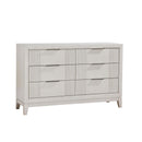  Homelegance Florence 1326-5 Dresser IMAGE 2