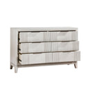  Homelegance Florence 1326-5 Dresser IMAGE 3