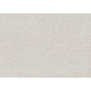  Size_King -- Homelegance Matteo Upholstered Platform Bed with Storage IMAGE 15