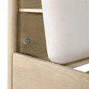  Size_King -- Homelegance Matteo Upholstered Platform Bed with Storage IMAGE 9