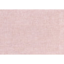  Size_Twin -- Homelegance Cameo Upholstered Panel Bed IMAGE 8