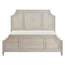  Homelegance Leander 1344-1* Queen Bed IMAGE 1