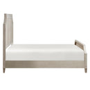  Homelegance Leander 1344-1* Queen Bed IMAGE 5