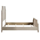  Homelegance Leander 1344-1* Queen Bed IMAGE 6
