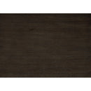  Size_California King -- Acworth 1343K-1CK* California King Bed IMAGE 11