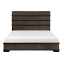  Size_California King -- Acworth 1343K-1CK* California King Bed IMAGE 1