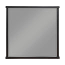  Homelegance Acworth 1343-6 Mirror IMAGE 1
