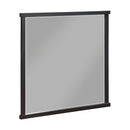  Homelegance Acworth 1343-6 Mirror IMAGE 2