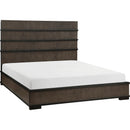  Size_Queen -- Acworth 1343-1* Queen Bed IMAGE 5