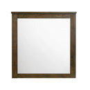  Homelegance Sullivan 1592-6 Mirror IMAGE 1