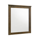  Homelegance Sullivan 1592-6 Mirror IMAGE 2