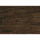 Size_Queen -- Sullivan 1592-1* Queen Platform Bed with Footboard Storage IMAGE 9