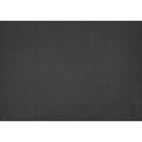  Color_Dark Grey Size_Queen -- Newberry 1350DG-1 Queen Platform Bed IMAGE 8