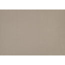  Color_Light brown Size_Queen -- Newberry 1350BR-1 Queen Platform Bed IMAGE 8