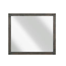  Homelegance Zephyr 1577DG-6 Mirror IMAGE 1
