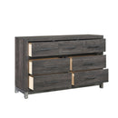  Homelegance Zephyr 1577DG-5 Dresser IMAGE 3