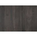  Homelegance Zephyr 1577DG-5 Dresser IMAGE 8