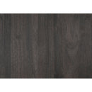Homelegance Zephyr Panel Bed - Maison Elegance Furniture LLC