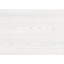  Size_California King -- Corbin 1534NPWHK-1CK California King Bed IMAGE 9