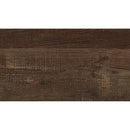  Size_Queen -- Corbin 1534NP-1 Queen Bed IMAGE 9