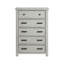  Homelegance Willowbrook 1337-9 Chest IMAGE 1