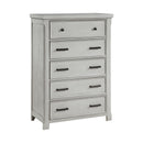  Homelegance Willowbrook 1337-9 Chest IMAGE 2