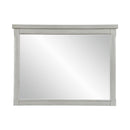  Homelegance Willowbrook 1337-6 Mirror IMAGE 1