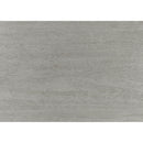  Homelegance Willowbrook 1337-5 Dresser IMAGE 6