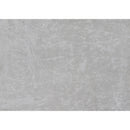  Size_California King -- Kidman 1321K-1CK* California King Bed IMAGE 12