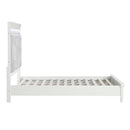  Size_California King -- Kidman 1321K-1CK* California King Bed IMAGE 6