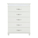  Homelegance Kidman 1321-9 Chest IMAGE 1