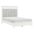  Size_Queen -- Kidman 1321-1* Queen Bed IMAGE 3