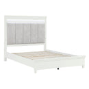  Size_Queen -- Kidman 1321-1* Queen Bed IMAGE 4