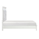  Size_Queen -- Kidman 1321-1* Queen Bed IMAGE 5