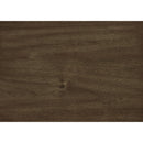  Homelegance Renton 1305-9 Chest IMAGE 6