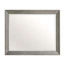  Homelegance Renton 1305-6 Mirror IMAGE 1