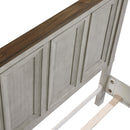  Size_Queen -- Renton 1305-1* Queen Bed IMAGE 7