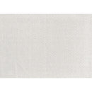  Size_King -- Homelegance Audra Upholstered Panel Bed IMAGE 13
